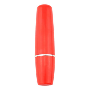 Mini Electric Bullet Vibrator Massager Lipsticks Vibrator