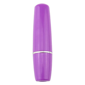 Mini Electric Bullet Vibrator Massager Lipsticks Vibrator