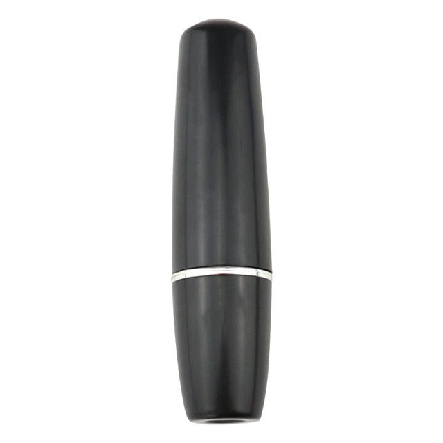 Mini Electric Bullet Vibrator Massager Lipsticks Vibrator