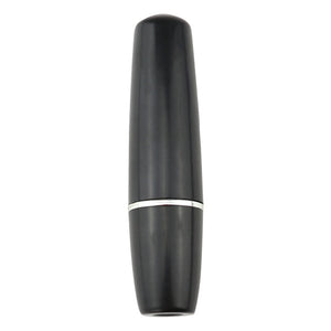 Mini Electric Bullet Vibrator Massager Lipsticks Vibrator