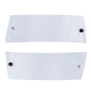 5pcs Mens Sexy Maid Role Play Costume