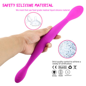 Double Dildo