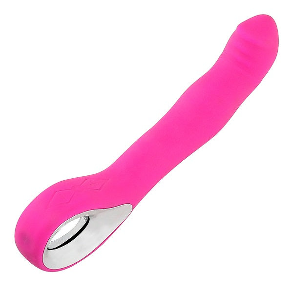 AV Rod Vibrator for Vagina