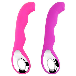 AV Rod Vibrator for Vagina