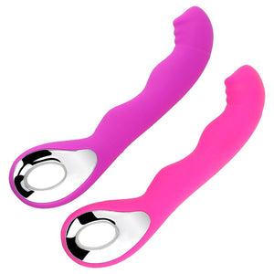 AV Rod Vibrator for Vagina