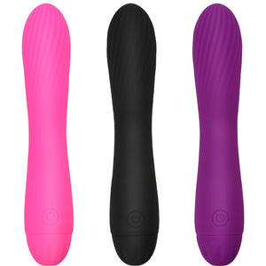 Dildo Vibrator