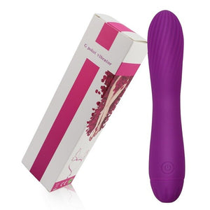 Dildo Vibrator