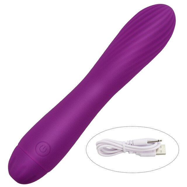 Dildo Vibrator