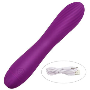 Dildo Vibrator