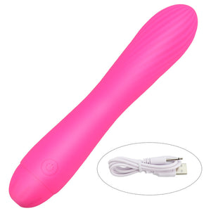 Dildo Vibrator