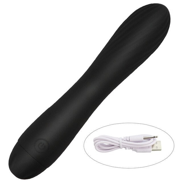 Dildo Vibrator