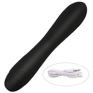 Dildo Vibrator