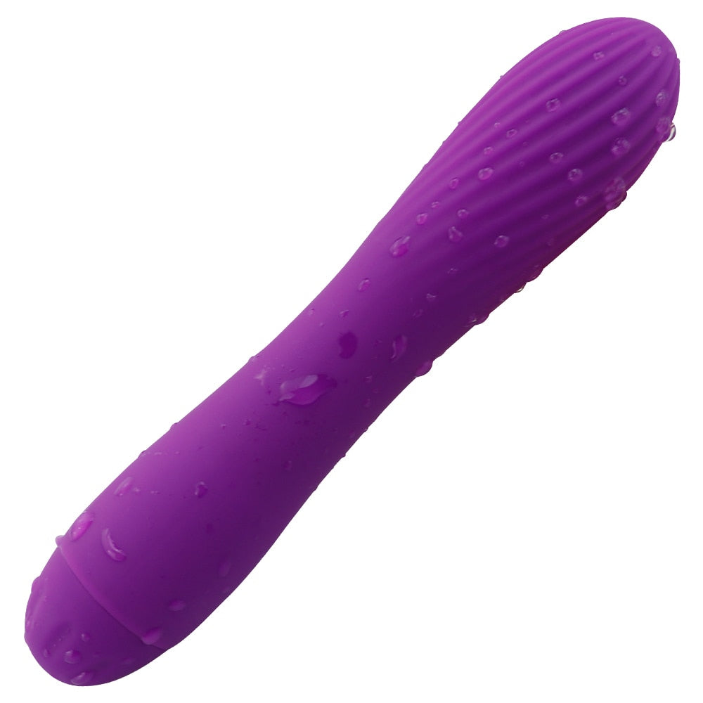 Dildo Vibrator
