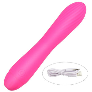 Dildo Vibrator