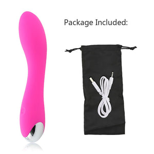 20 Speeds Dildo Vibrators