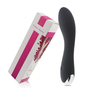 20 Speeds Dildo Vibrators