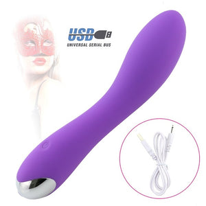 20 Speeds Dildo Vibrators