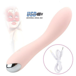 20 Speeds Dildo Vibrators