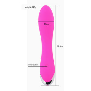 20 Speeds Dildo Vibrators