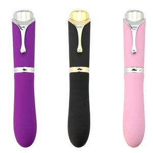 Clitoris Massage Female Masturbation Magic Wand
