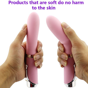 Clitoris Massage Female Masturbation Magic Wand