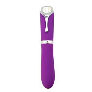 Clitoris Massage Female Masturbation Magic Wand