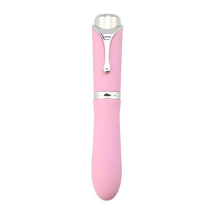 Clitoris Massage Female Masturbation Magic Wand