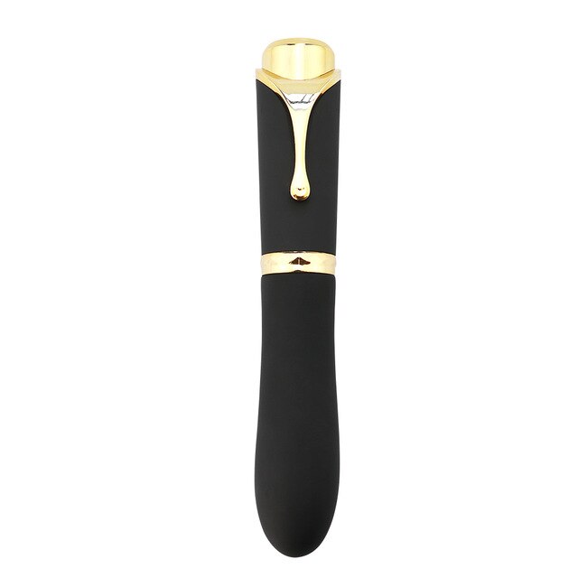 Clitoris Massage Female Masturbation Magic Wand