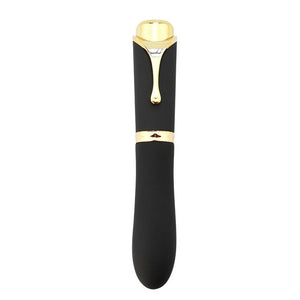 Clitoris Massage Female Masturbation Magic Wand