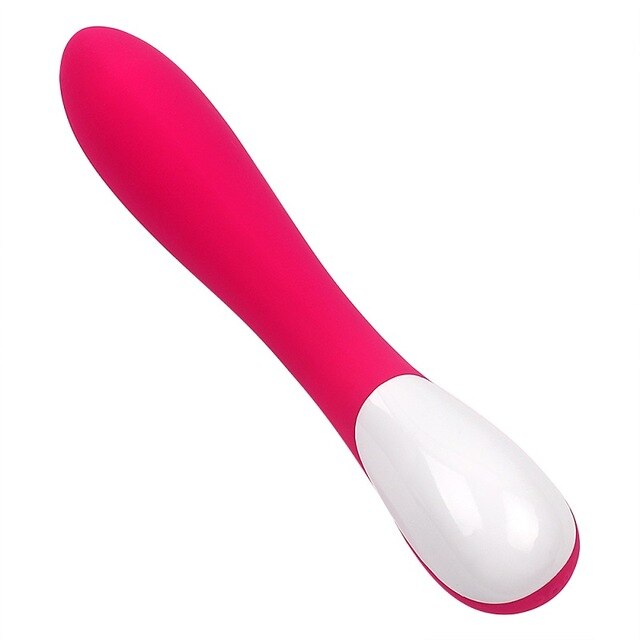 Dildo Vibrator Clitoris Stimulator Vibrators Massager