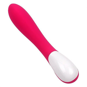 Dildo Vibrator Clitoris Stimulator Vibrators Massager