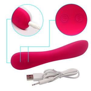 Dildo Vibrator Clitoris Stimulator Vibrators Massager
