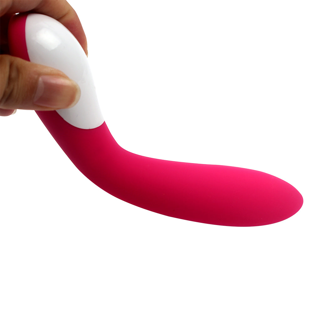 Dildo Vibrator Clitoris Stimulator Vibrators Massager