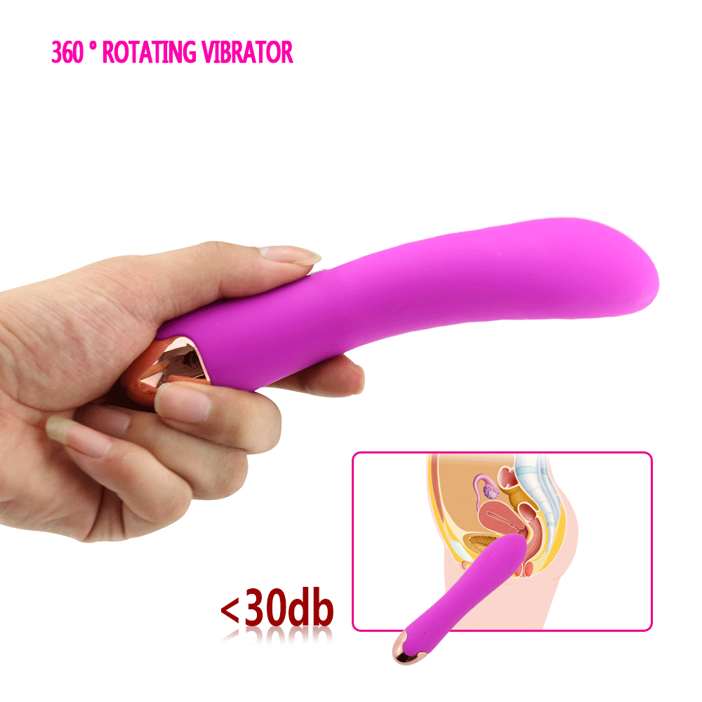 Sex Toys for Woman Vibrator