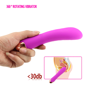 Sex Toys for Woman Vibrator