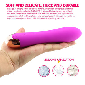 Sex Toys for Woman Vibrator
