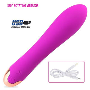 Sex Toys for Woman Vibrator