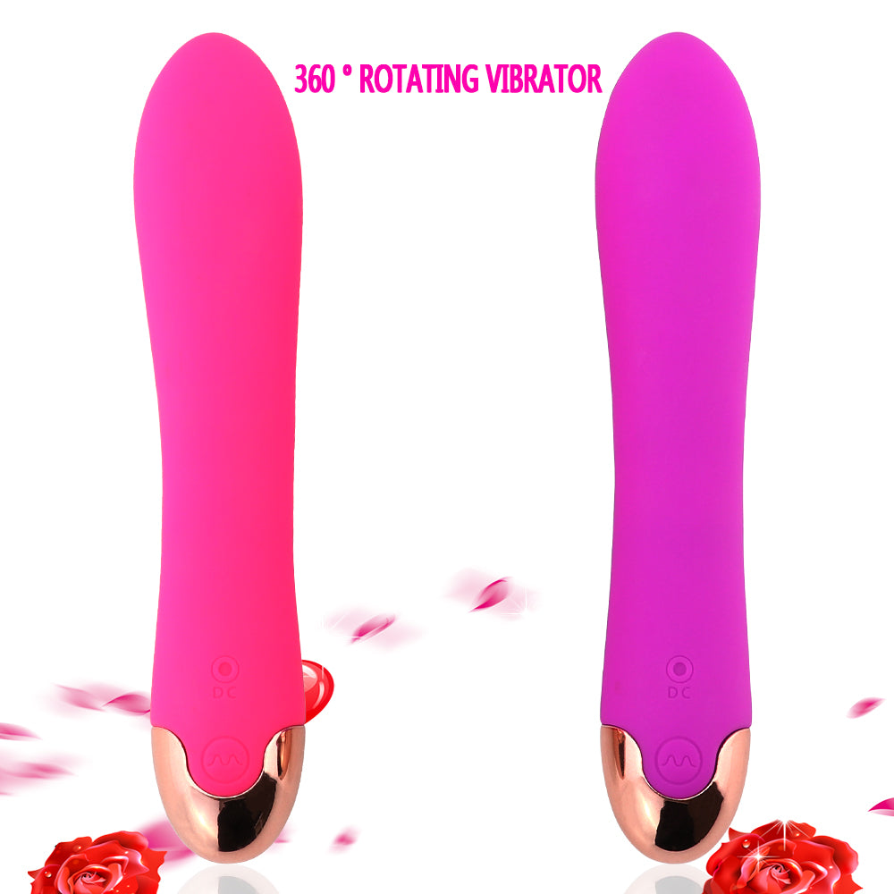 Sex Toys for Woman Vibrator