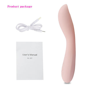 10 Speeds Sex Toys for Woman