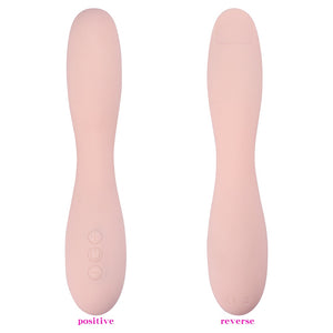 10 Speeds Sex Toys for Woman