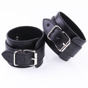 Sex Handcuffs