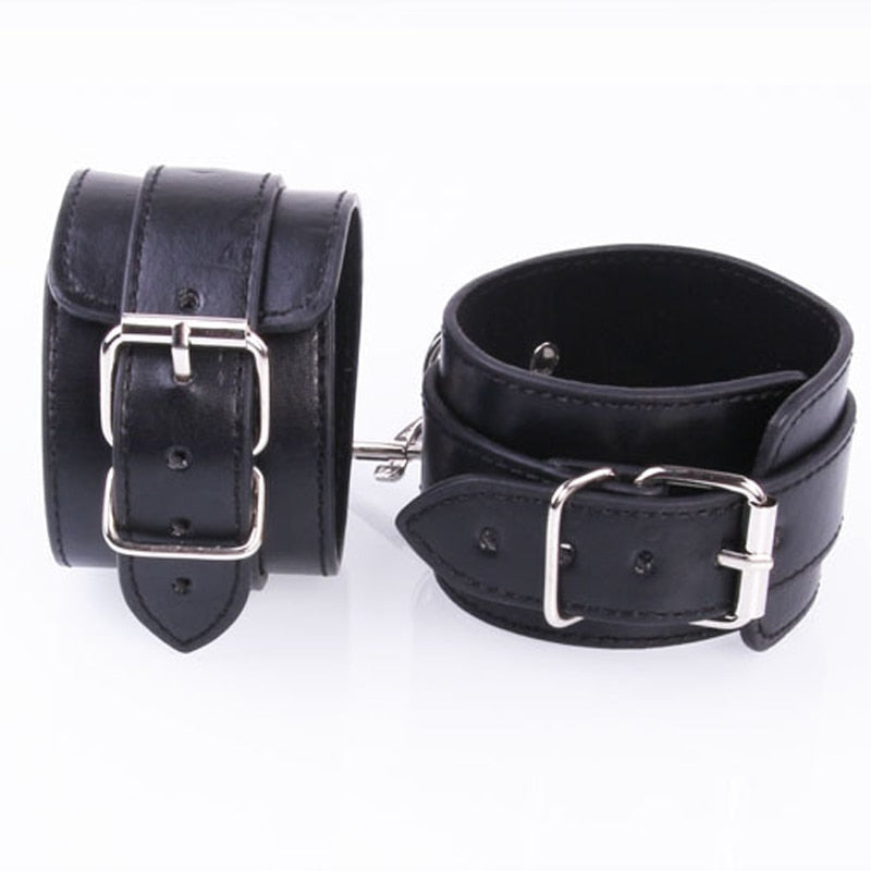 Sex Handcuffs