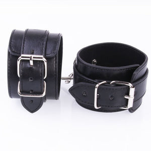 Sex Handcuffs