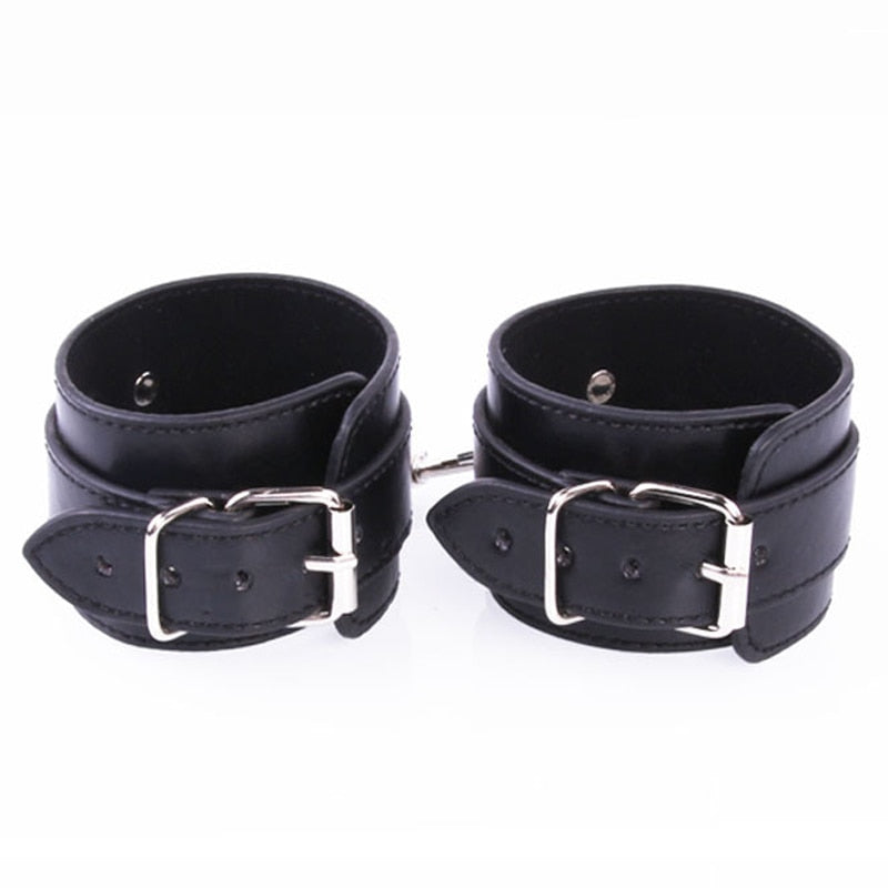 Sex Handcuffs