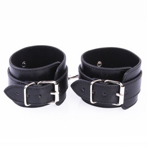 Sex Handcuffs