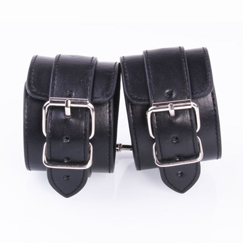 Sex Handcuffs