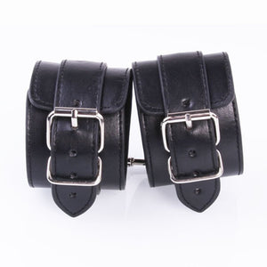 Sex Handcuffs