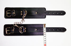 Sex Handcuffs